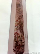 B12CD9F6-8C24-41CA-BF8D-9A705CCB5F47