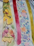 B1651081-ECD6-49A9-814C-775441A2CBA9