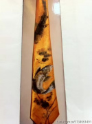 B16F7A77-2721-4620-905F-62A0AD3EA1D9