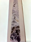 BB0E36E6-1250-44D2-A9D8-C4B80288ACF3