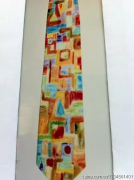 BC3BC8C7-AC87-4D15-80AA-DCFA546F279E