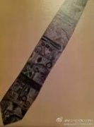 BC709C46-6435-4E77-A473-BB7480E6496F