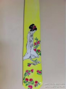 C35201F7-60F8-47ED-BAEF-83347A31CC8B