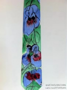 D512125D-4173-4658-933F-228CC6A2CD45