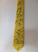 DAFCC097-9E22-4641-9973-F7FC3A419FC7