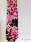 DFA06D96-7E64-407D-BA0F-27628842A404