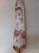 E32B5FC9-3CFC-4FAC-9A2F-3FC9C6D5060F