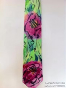 FBF4324B-51DC-46D7-9120-2E43D6A301D5