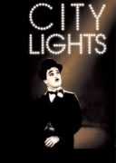 城市之光-CITY-LIGHT