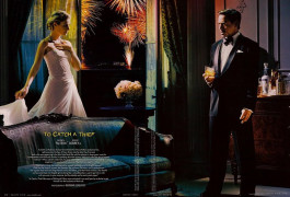 捉賊記-TO-CATCH-A-THIEF