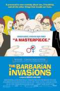 野蠻人的侵入-THE-BARBARIAN-INVASIONS