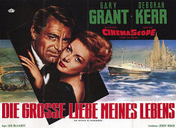 金玉盟-AN-AFFAIR-TO-REMEMBER